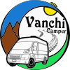 Vanchi Camper