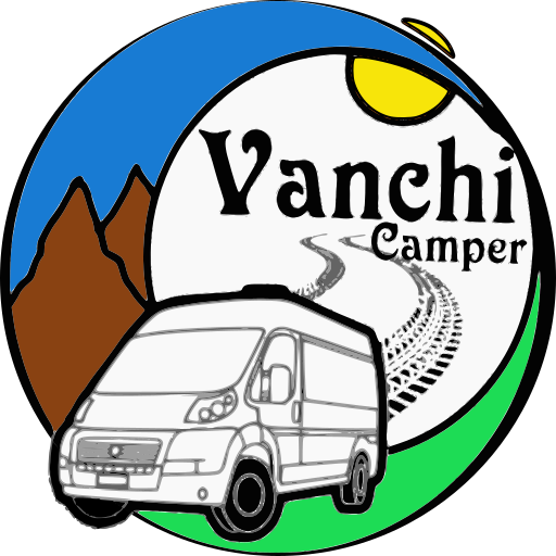 Vanchi Camper